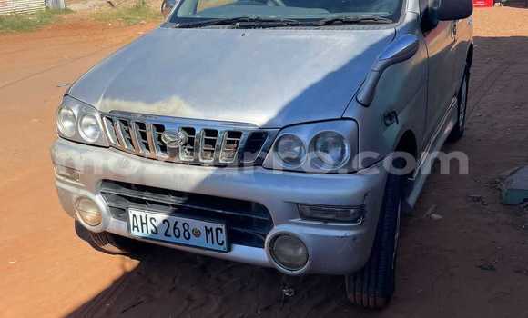 Tenga Tsaru Toyota Aurion Zvimwe Mota in Balama in Cabo Delgado Tenga Tsaru Toyota Aurion Zvimwe Mota in Balama in Cabo Delgado