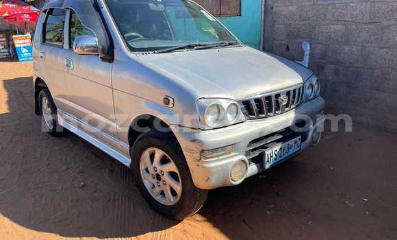 Tenga Tsaru Toyota Aurion Zvimwe Mota in Balama in Cabo Delgado Tenga Tsaru Toyota Aurion Zvimwe Mota in Balama in Cabo Delgado