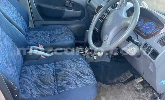 Tenga Tsaru Toyota Aurion Zvimwe Mota in Balama in Cabo Delgado Tenga Tsaru Toyota Aurion Zvimwe Mota in Balama in Cabo Delgado