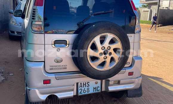 Tenga Tsaru Toyota Aurion Zvimwe Mota in Balama in Cabo Delgado Tenga Tsaru Toyota Aurion Zvimwe Mota in Balama in Cabo Delgado