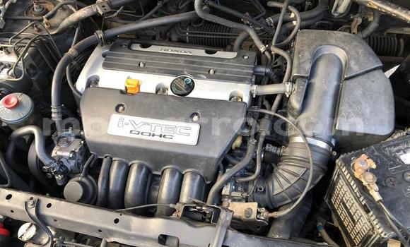 Nunua Ilio tumika Honda CR-V Nyeusi Gari ndani ya Maputo nchini Maputo Nunua Ilio tumika Honda CR-V Nyeusi Gari ndani ya Maputo nchini Maputo