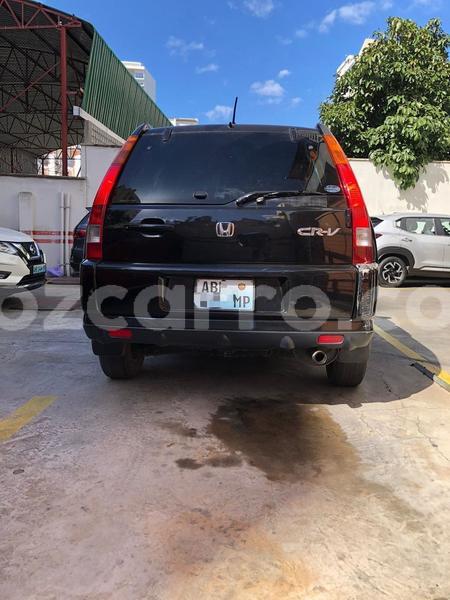 Big with watermark honda cr v maputo maputo 23489