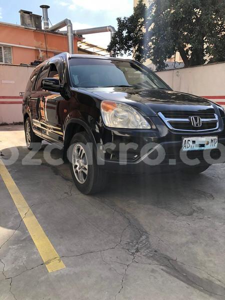 Big with watermark honda cr v maputo maputo 23489