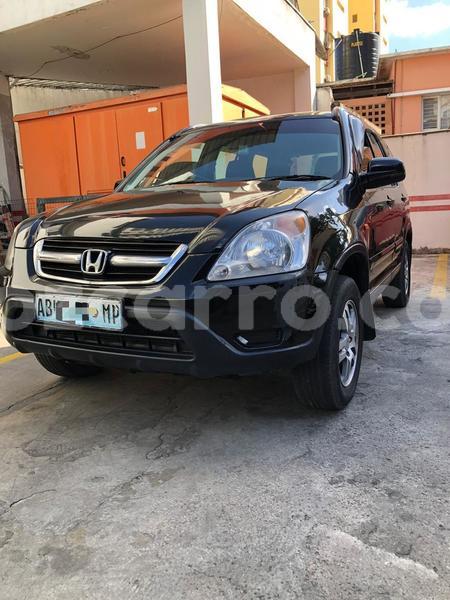 Big with watermark honda cr v maputo maputo 23489