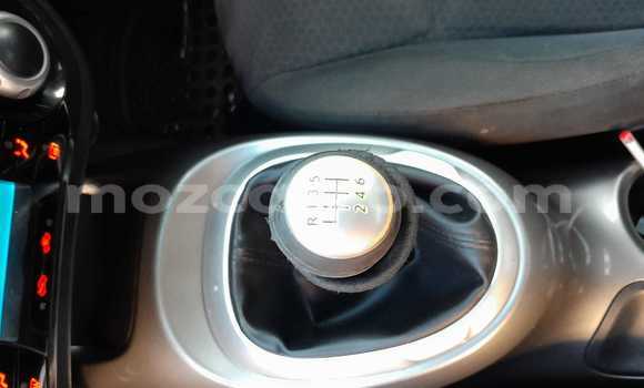 Tenga Tsaru Nissan Juke Chena Mota in Beira in Sofala Tenga Tsaru Nissan Juke Chena Mota in Beira in Sofala