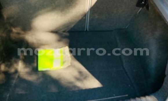 Tenga Tsaru BMW 1er Nhema Mota in Beautiful vista in Maputo Tenga Tsaru BMW 1er Nhema Mota in Beautiful vista in Maputo