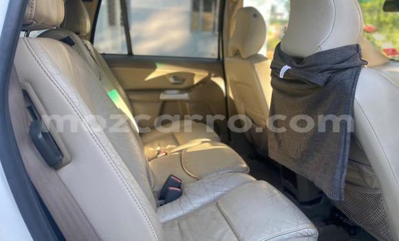 Tenga Tsaru Volvo XC60 Chena Mota in Maputo in Maputo Tenga Tsaru Volvo XC60 Chena Mota in Maputo in Maputo