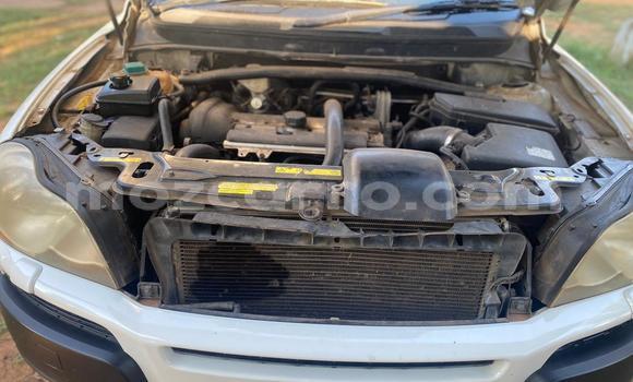 Tenga Tsaru Volvo XC60 Chena Mota in Maputo in Maputo Tenga Tsaru Volvo XC60 Chena Mota in Maputo in Maputo