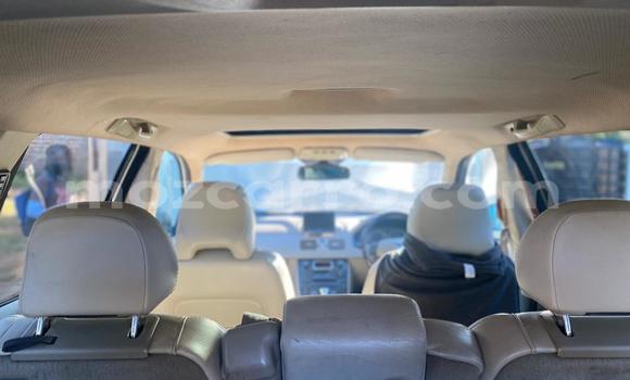 Tenga Tsaru Volvo XC60 Chena Mota in Maputo in Maputo Tenga Tsaru Volvo XC60 Chena Mota in Maputo in Maputo