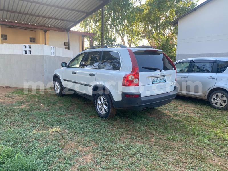 Big with watermark volvo xc60 maputo maputo 23495