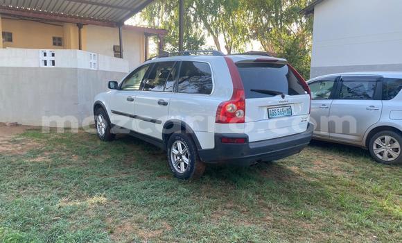 Tenga Tsaru Volvo XC60 Chena Mota in Maputo in Maputo Tenga Tsaru Volvo XC60 Chena Mota in Maputo in Maputo
