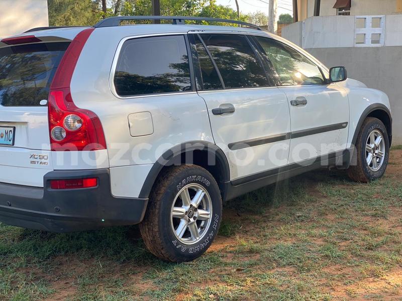 Big with watermark volvo xc60 maputo maputo 23495