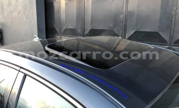 Tenga Tsaru Lexus IS Nhema Mota in Maputo in Maputo Tenga Tsaru Lexus IS Nhema Mota in Maputo in Maputo