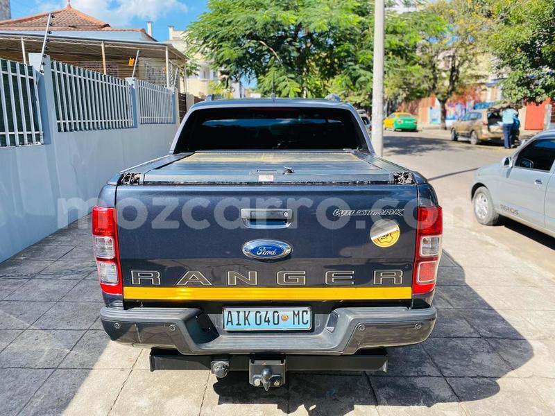 Big with watermark ford ranger maputo maputo 23500