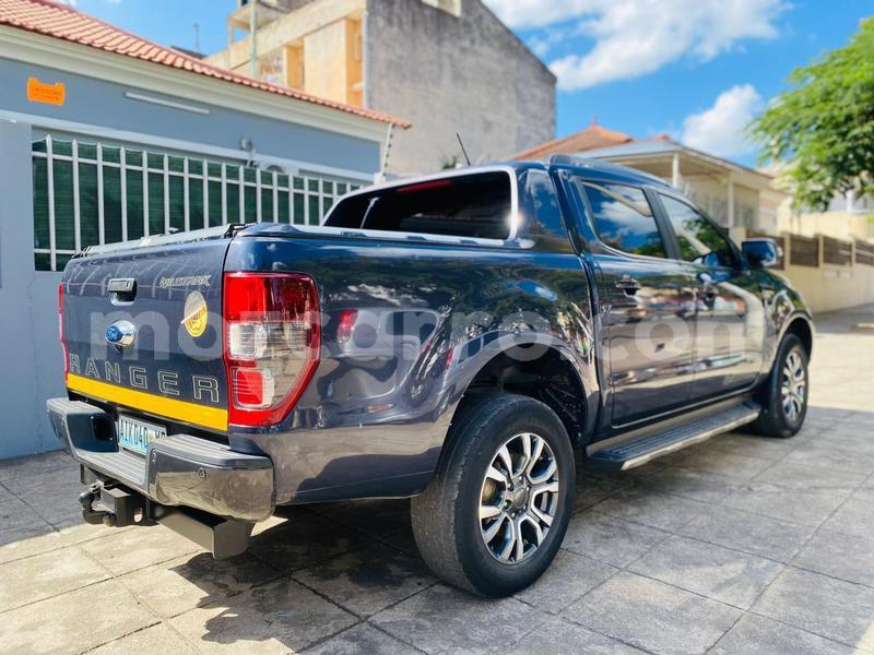 Big with watermark ford ranger maputo maputo 23500