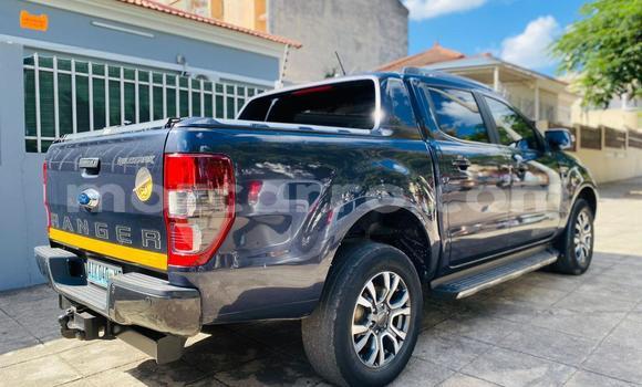 Buy New Ford Ranger Other Car in Maputo in Maputo Buy New Ford Ranger Other Car in Maputo in Maputo