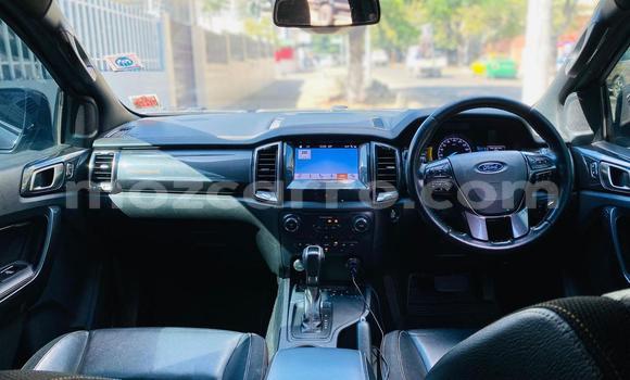 Buy New Ford Ranger Other Car in Maputo in Maputo Buy New Ford Ranger Other Car in Maputo in Maputo