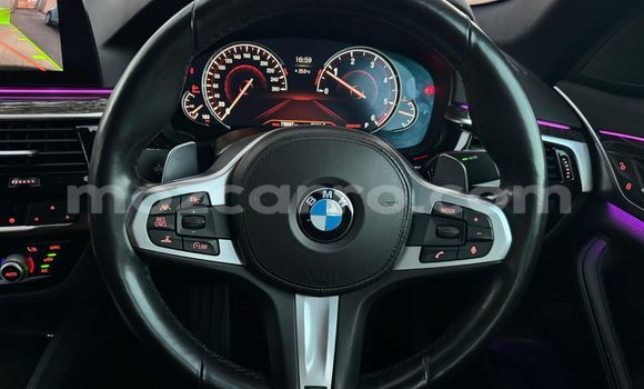 Comprar Novo BMW 503 Branco Carro em Maputo em Maputo Comprar Novo BMW 503 Branco Carro em Maputo em Maputo