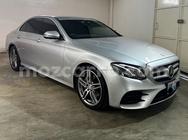 Big with watermark mercedes benz e200 maputo maputo 23504