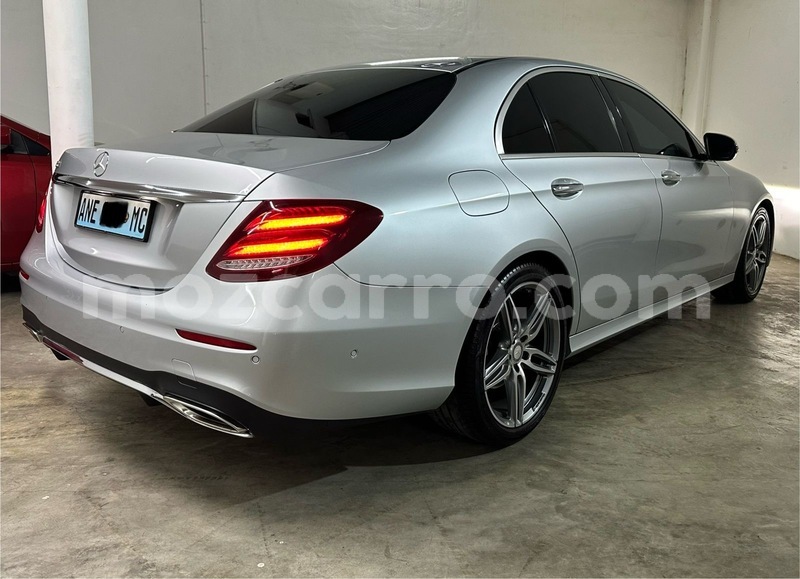 Big with watermark mercedes benz e200 maputo maputo 23504