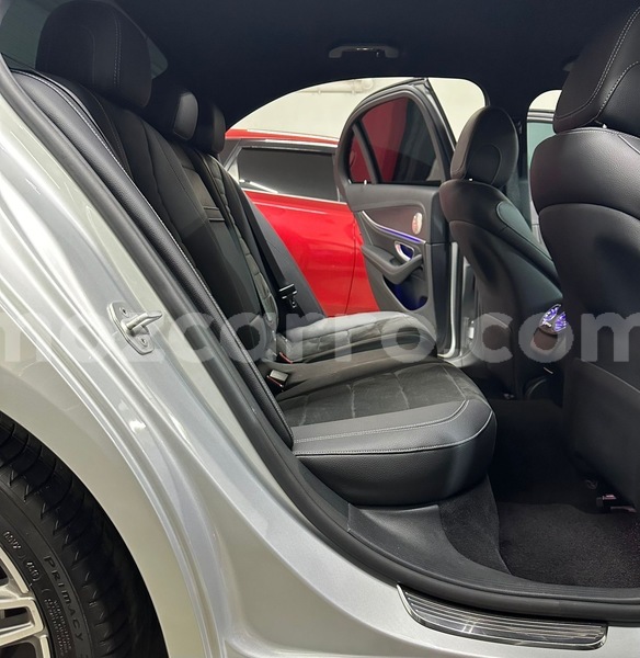 Big with watermark mercedes benz e200 maputo maputo 23504