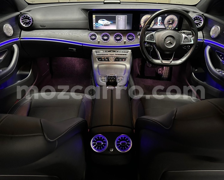 Big with watermark mercedes benz e200 maputo maputo 23504