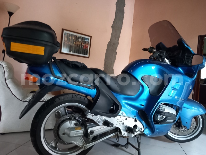 Big with watermark bmw k 1100 maputo maputo 23509