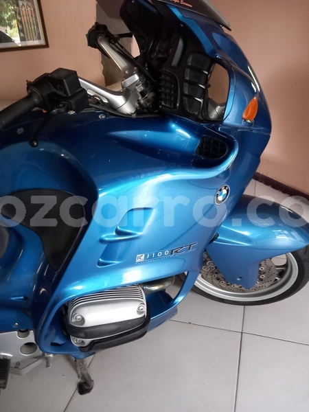 Big with watermark bmw k 1100 maputo maputo 23509