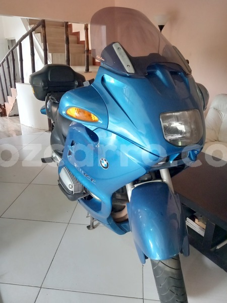 Big with watermark bmw k 1100 maputo maputo 23509