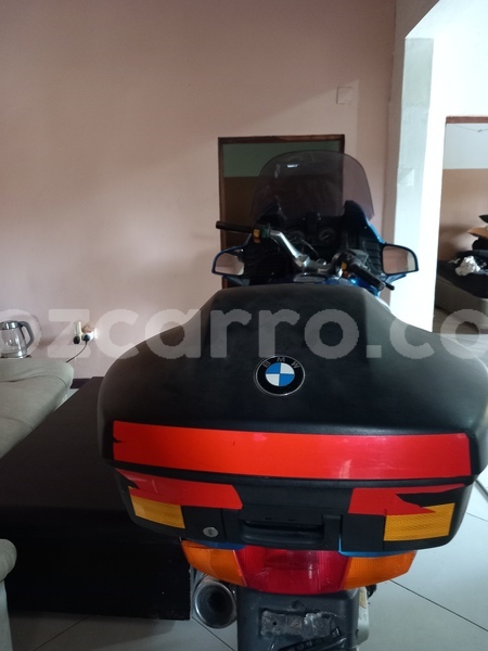 Big with watermark bmw k 1100 maputo maputo 23509
