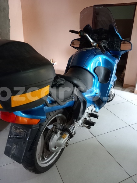 Big with watermark bmw k 1100 maputo maputo 23509