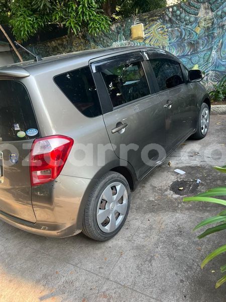 Big with watermark toyota ractis maputo maputo 23513