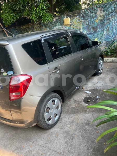 Big with watermark toyota ractis maputo maputo 23513