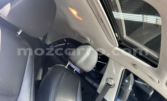 Tenga Tsaru Kia Rio Bhuruu Mota in Maputo in Maputo Tenga Tsaru Kia Rio Bhuruu Mota in Maputo in Maputo