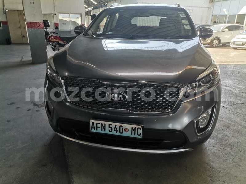 Big with watermark kia sorento maputo maputo 23517