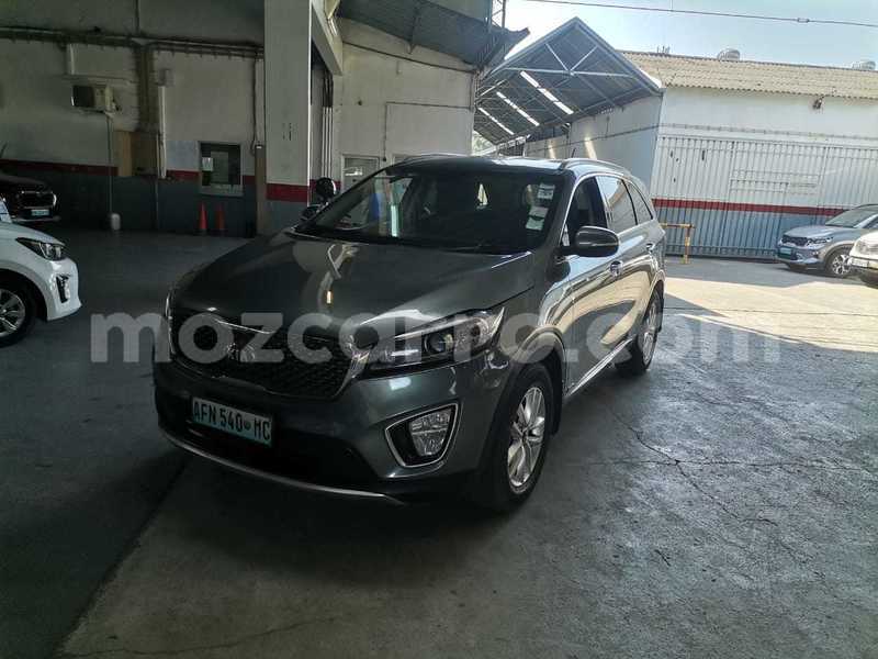 Big with watermark kia sorento maputo maputo 23517