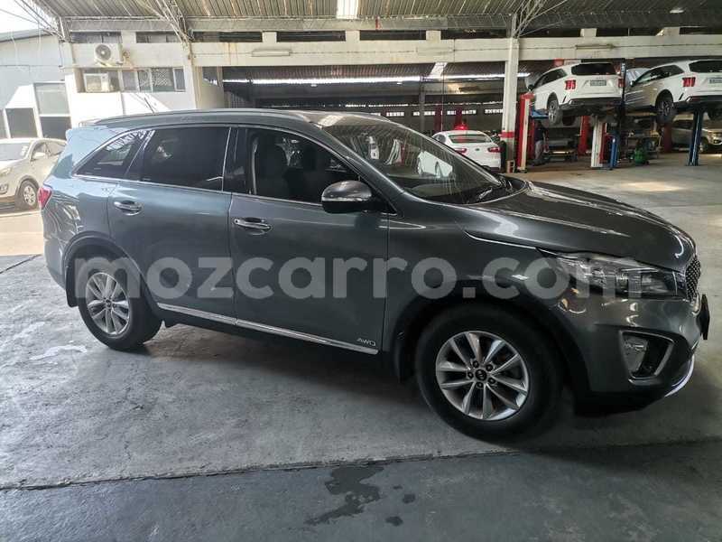 Big with watermark kia sorento maputo maputo 23517