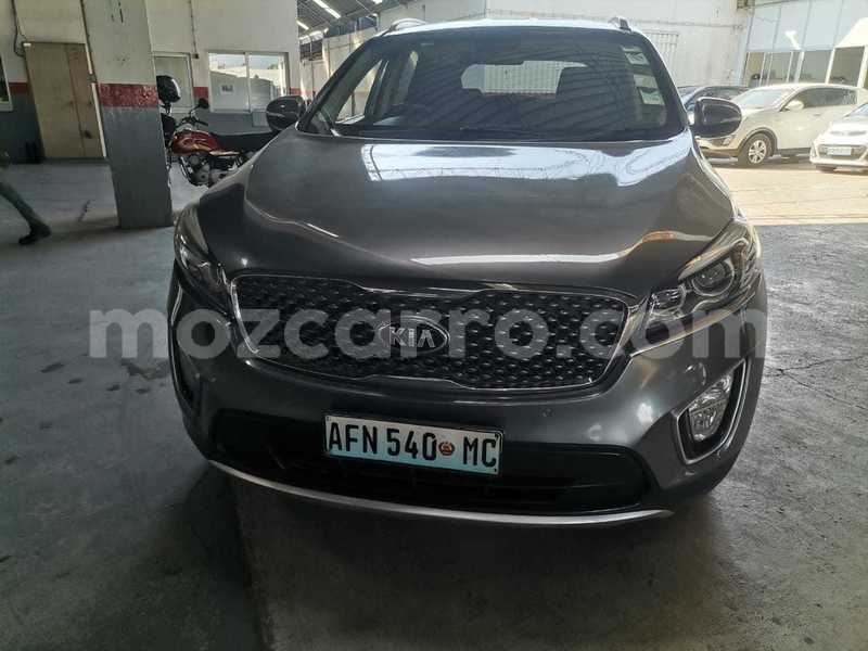 Big with watermark kia sorento maputo maputo 23517