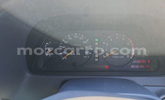 Comprar Usado Toyota Land Cruiser Prado Azul Carro em Maputo em Maputo Comprar Usado Toyota Land Cruiser Prado Azul Carro em Maputo em Maputo