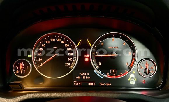 Comprar Novo BMW X3 Branco Carro em Maputo em Maputo Comprar Novo BMW X3 Branco Carro em Maputo em Maputo