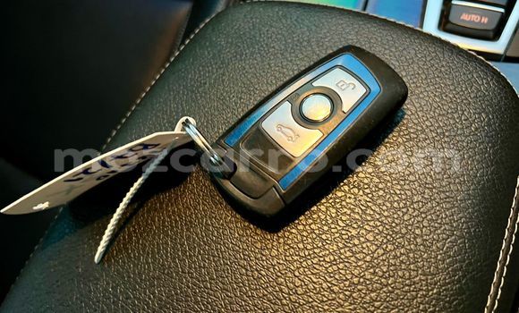 Comprar Novo BMW X3 Branco Carro em Maputo em Maputo Comprar Novo BMW X3 Branco Carro em Maputo em Maputo