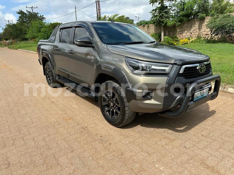 Big with watermark toyota hilux maputo maputo 23521