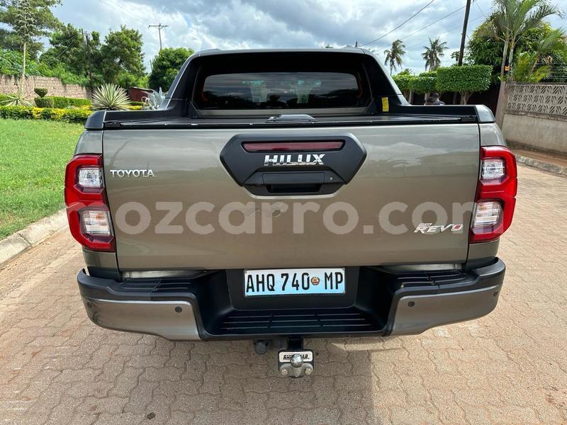 Big with watermark toyota hilux maputo maputo 23521