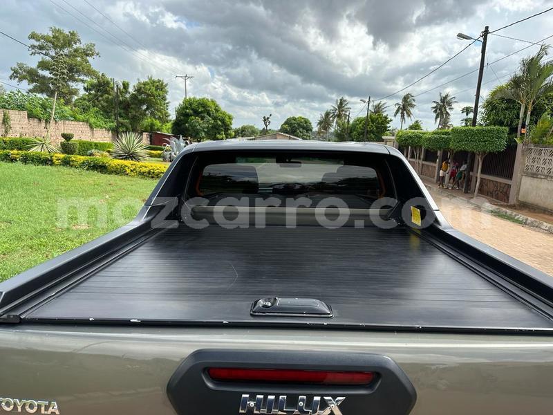 Big with watermark toyota hilux maputo maputo 23521