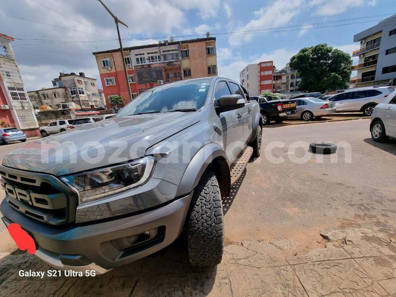 Big with watermark ford ranger maputo maputo 23524