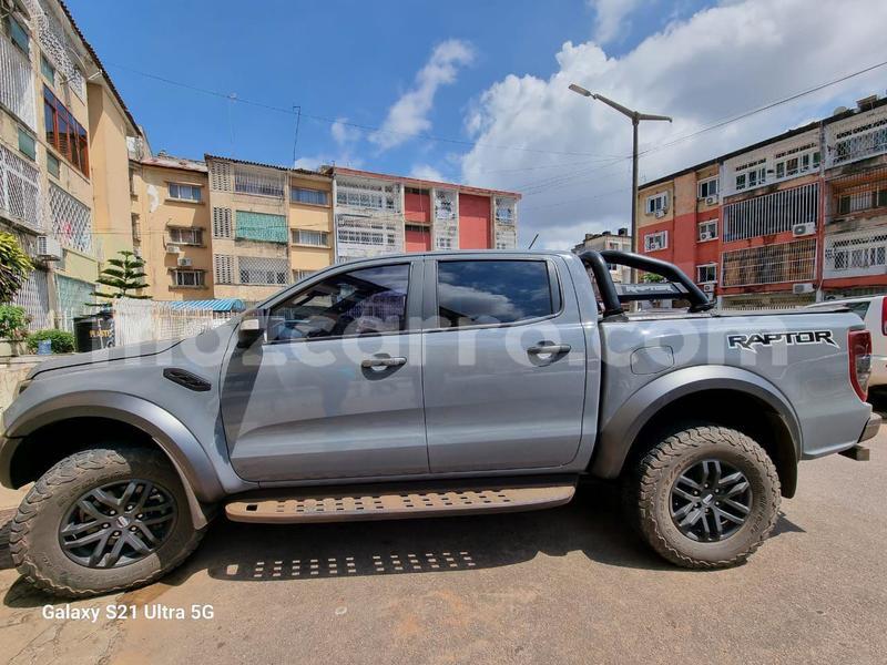 Big with watermark ford ranger maputo maputo 23524