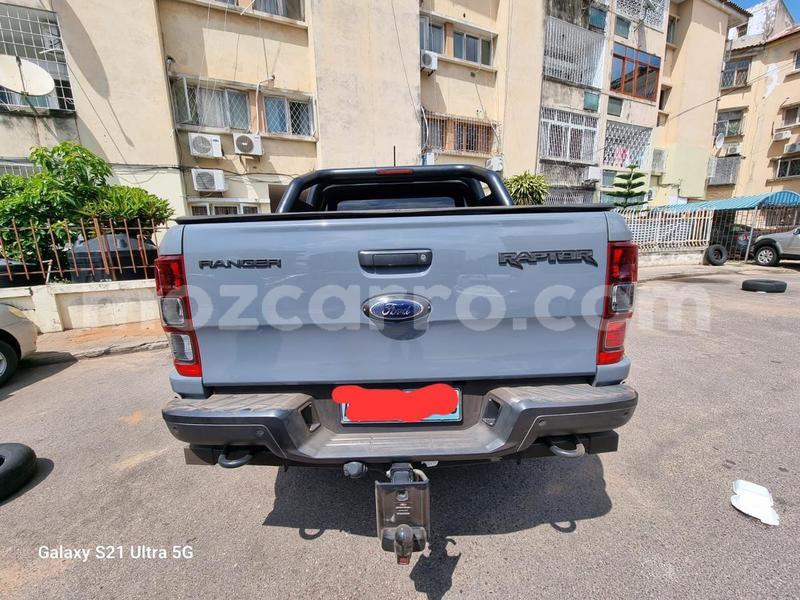 Big with watermark ford ranger maputo maputo 23524