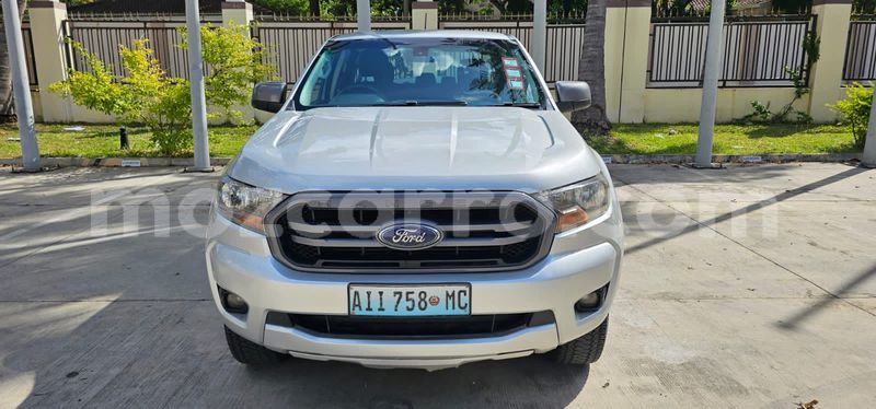 Big with watermark ford ranger maputo maputo 23526