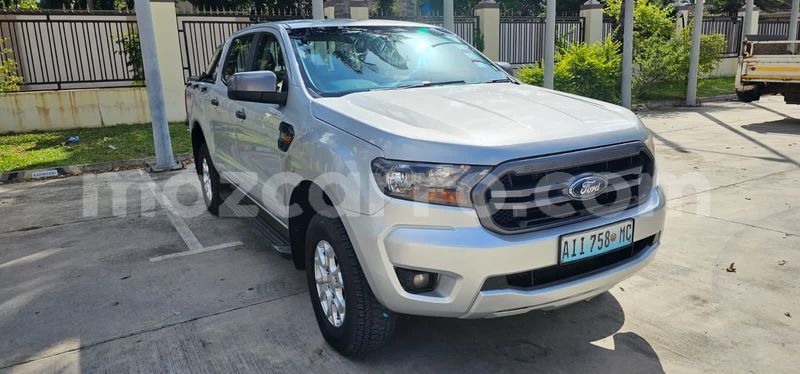 Big with watermark ford ranger maputo maputo 23526