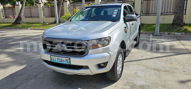 Big with watermark ford ranger maputo maputo 23526